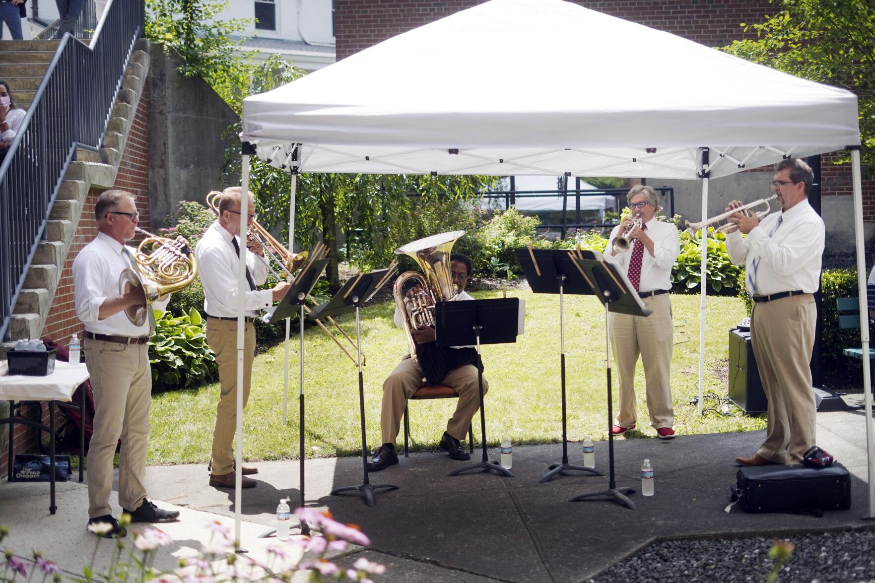 BSOPOPUP-5.jpg
